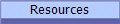Resources
