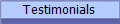 Testimonials
